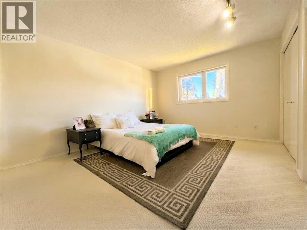 123 SUNMILLS Place SW - 11