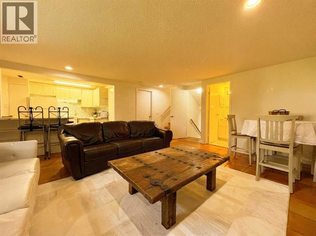 123 SUNMILLS Place SW - 16