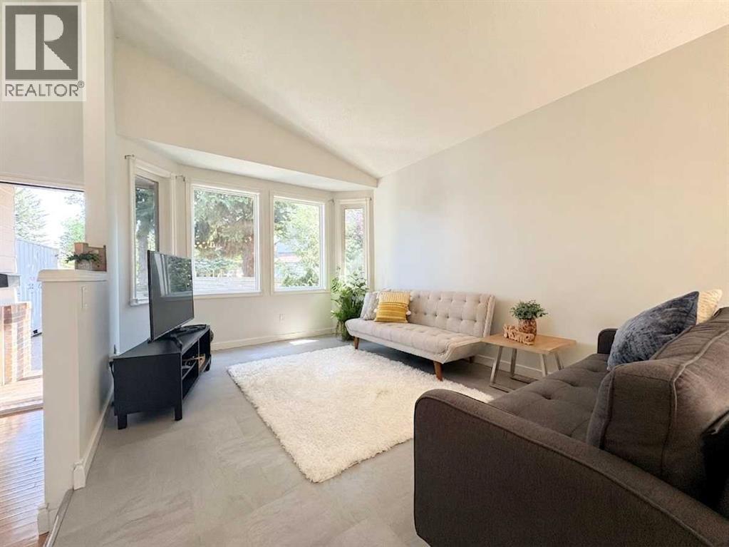123 SUNMILLS Place SW - 5