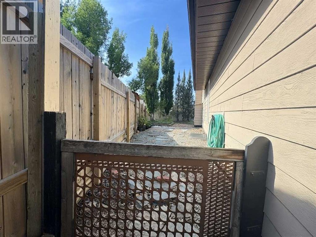 123 SUNMILLS Place SW - 26
