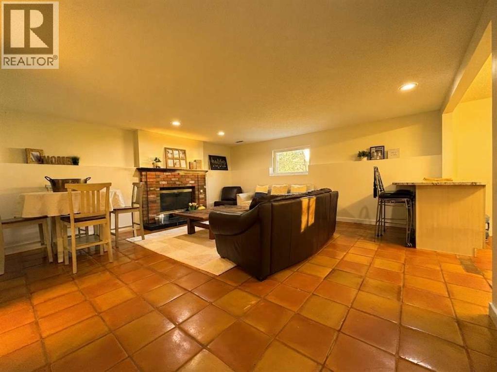 123 SUNMILLS Place SW - 15