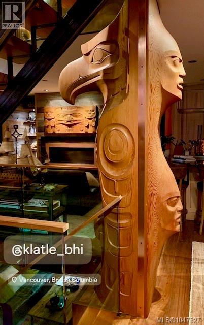 626 Monterey Ave - Image 21