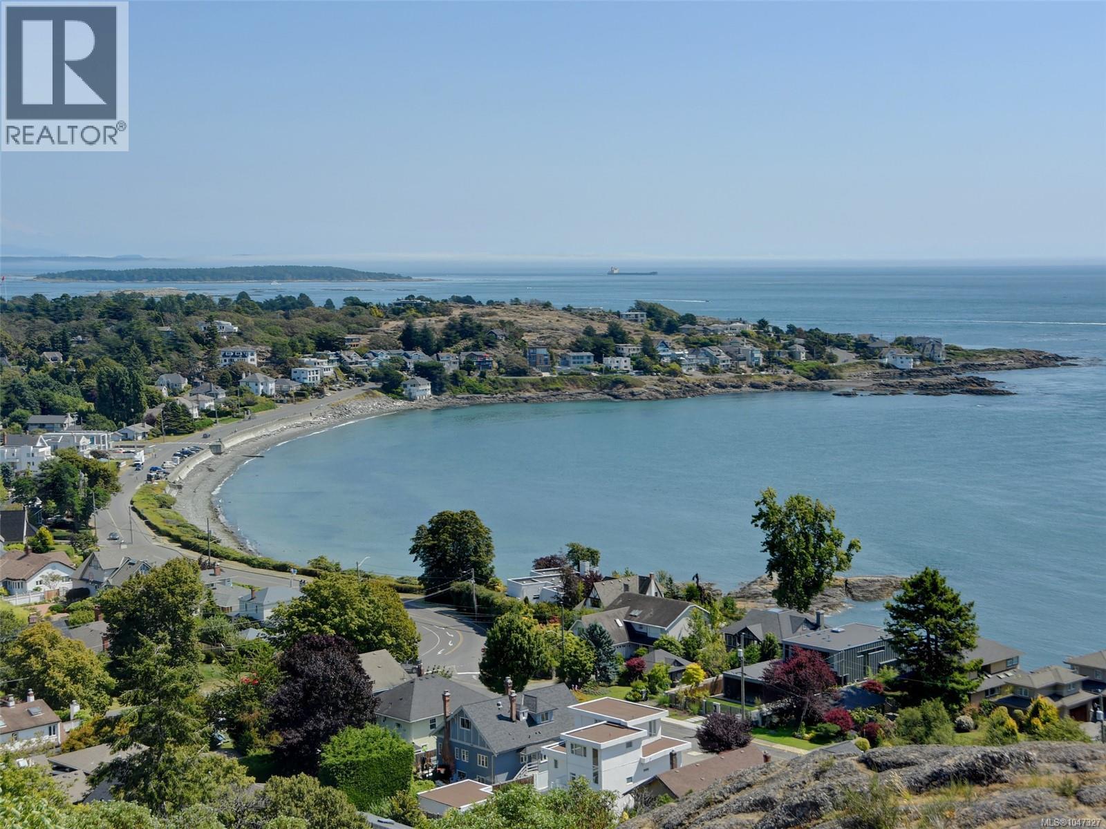 626 Monterey Ave - Image 74