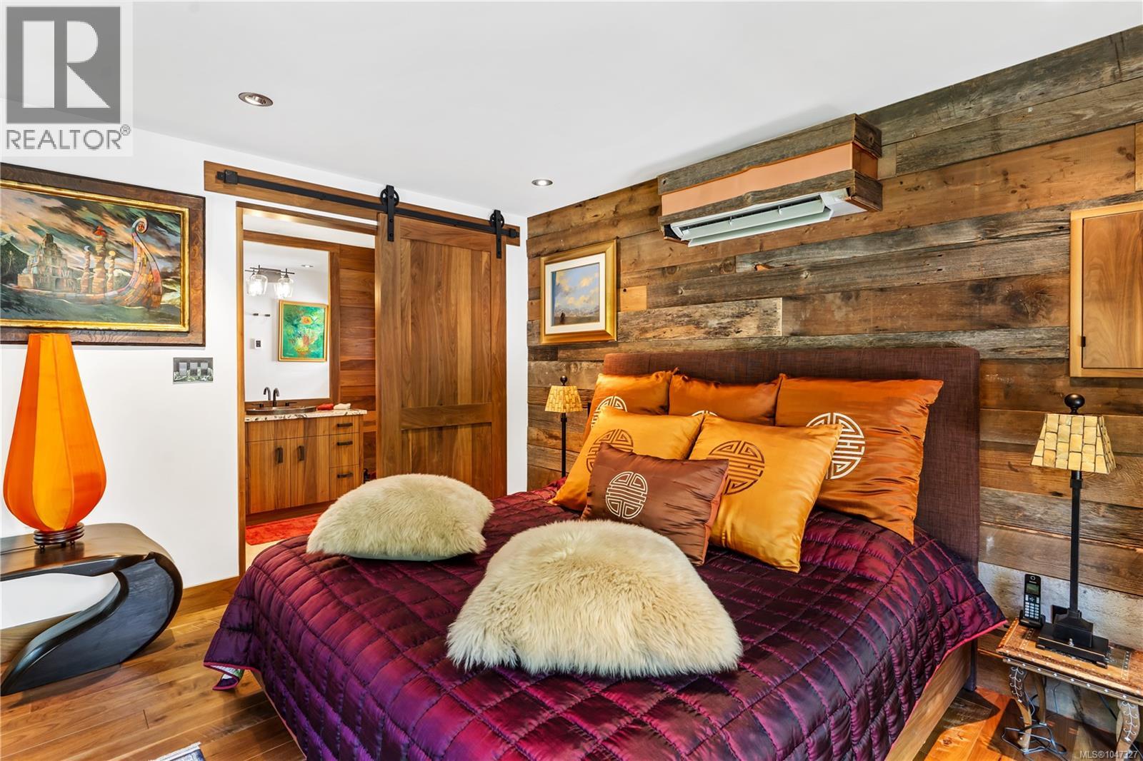 626 Monterey Ave - 67