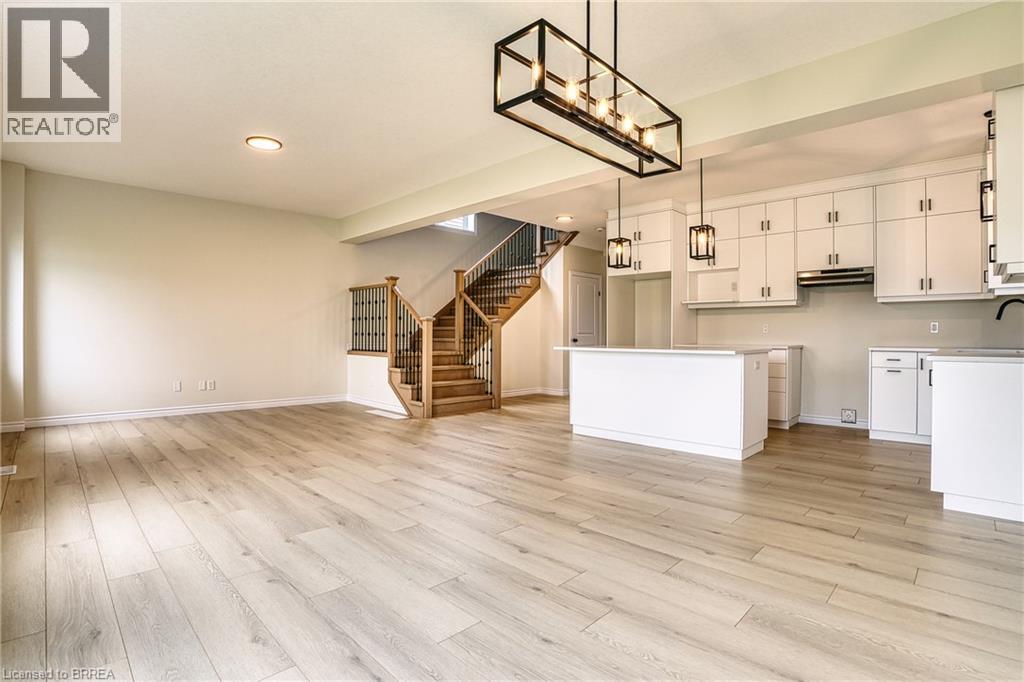 46 FORD Drive - Image 14