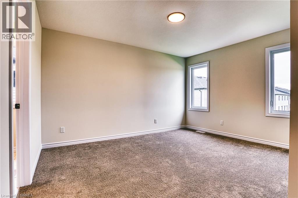 46 FORD Drive - Image 21