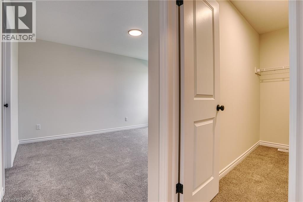46 FORD Drive - Image 24