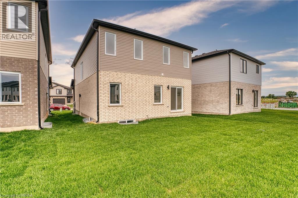 46 FORD Drive - Image 4