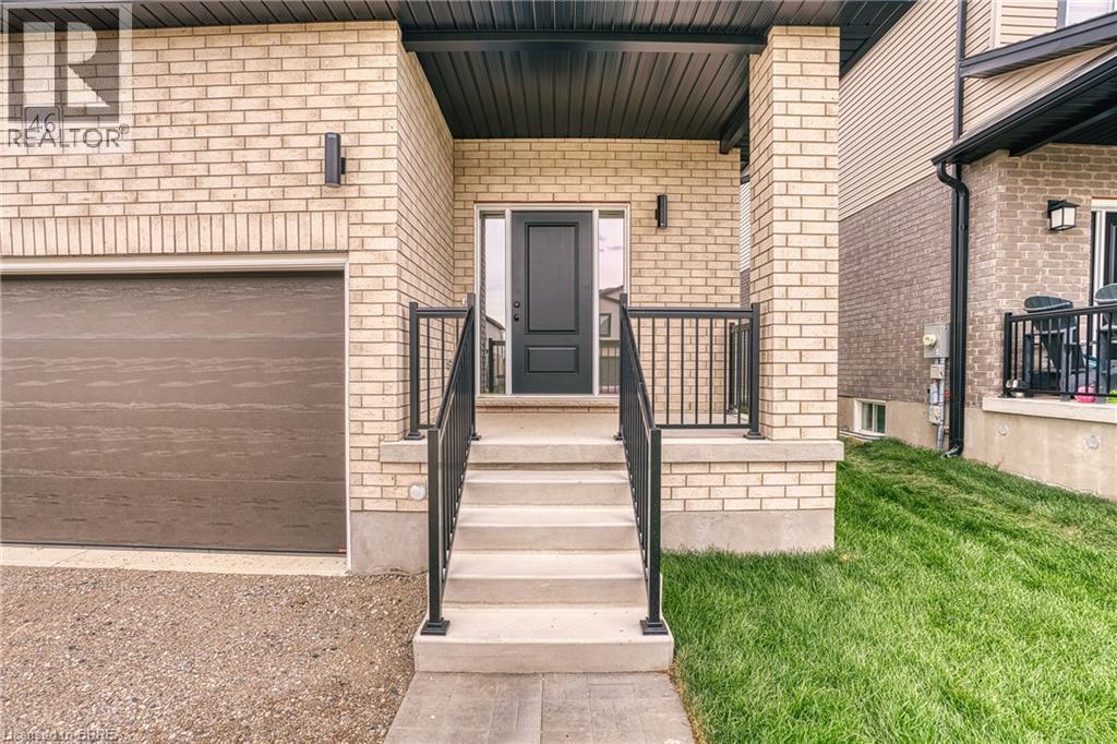 46 FORD Drive - Image 5
