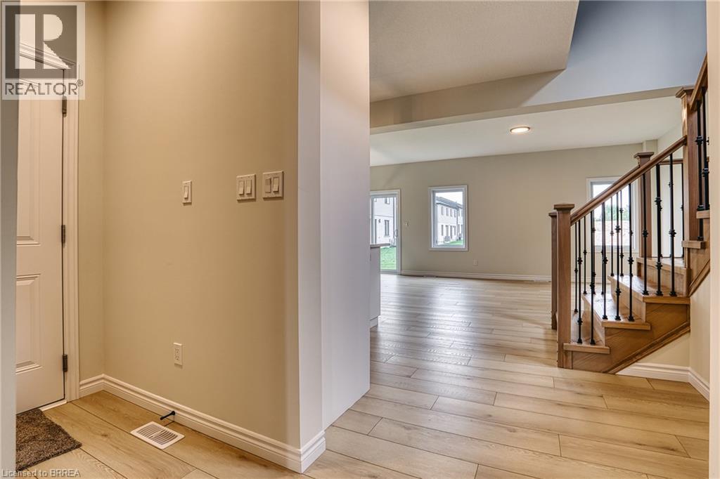 46 FORD Drive - Image 8