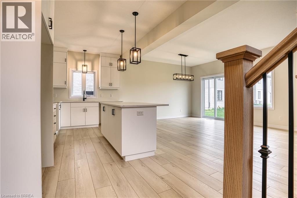 46 FORD Drive - Image 9