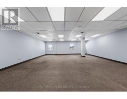 203 - 292 King Street W, Oshawa, ON L4R3M6 Photo 10