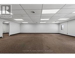 203 - 292 King Street W, Oshawa, ON L4R3M6 Photo 12