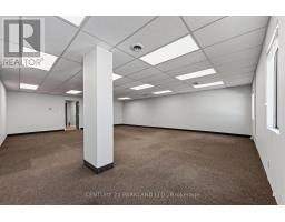 203 - 292 King Street W, Oshawa, ON L4R3M6 Photo 13