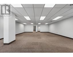 203 - 292 King Street W, Oshawa, ON L4R3M6 Photo 14