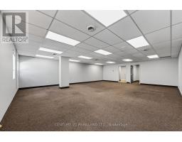 203 - 292 King Street W, Oshawa, ON L4R3M6 Photo 15