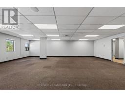 203 - 292 King Street W, Oshawa, ON L4R3M6 Photo 16