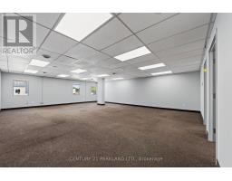 203 - 292 King Street W, Oshawa, ON L4R3M6 Photo 17