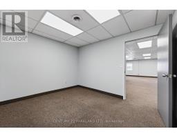 203 - 292 King Street W, Oshawa, ON L4R3M6 Photo 18