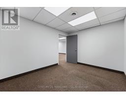 203 - 292 King Street W, Oshawa, ON L4R3M6 Photo 19