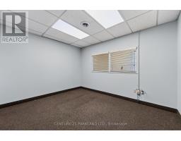 203 - 292 King Street W, Oshawa, ON L4R3M6 Photo 20