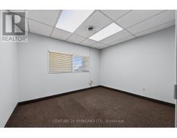 203 - 292 King Street W, Oshawa, ON L4R3M6 Photo 21