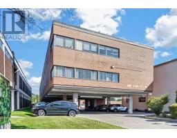 203 - 292 King Street W, Oshawa, ON L4R3M6 Photo 22