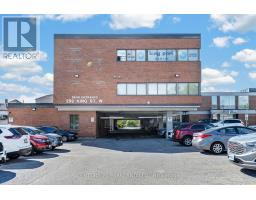 203 - 292 King Street W, Oshawa, ON L4R3M6 Photo 6
