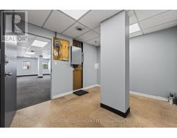 203 - 292 King Street W, Oshawa, ON L4R3M6 Photo 7