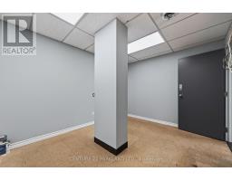 203 - 292 King Street W, Oshawa, ON L4R3M6 Photo 8