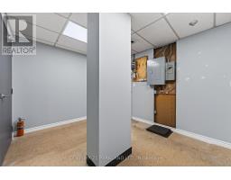 203 - 292 King Street W, Oshawa, ON L4R3M6 Photo 9