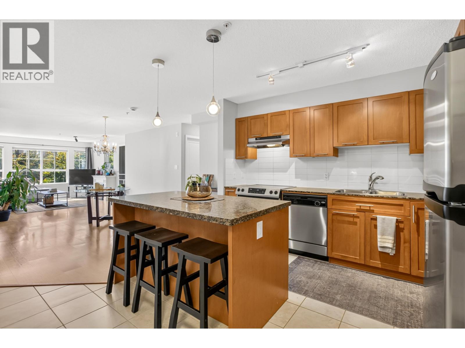 Property for sale at 234 19673 MEADOW GARDENS WAY