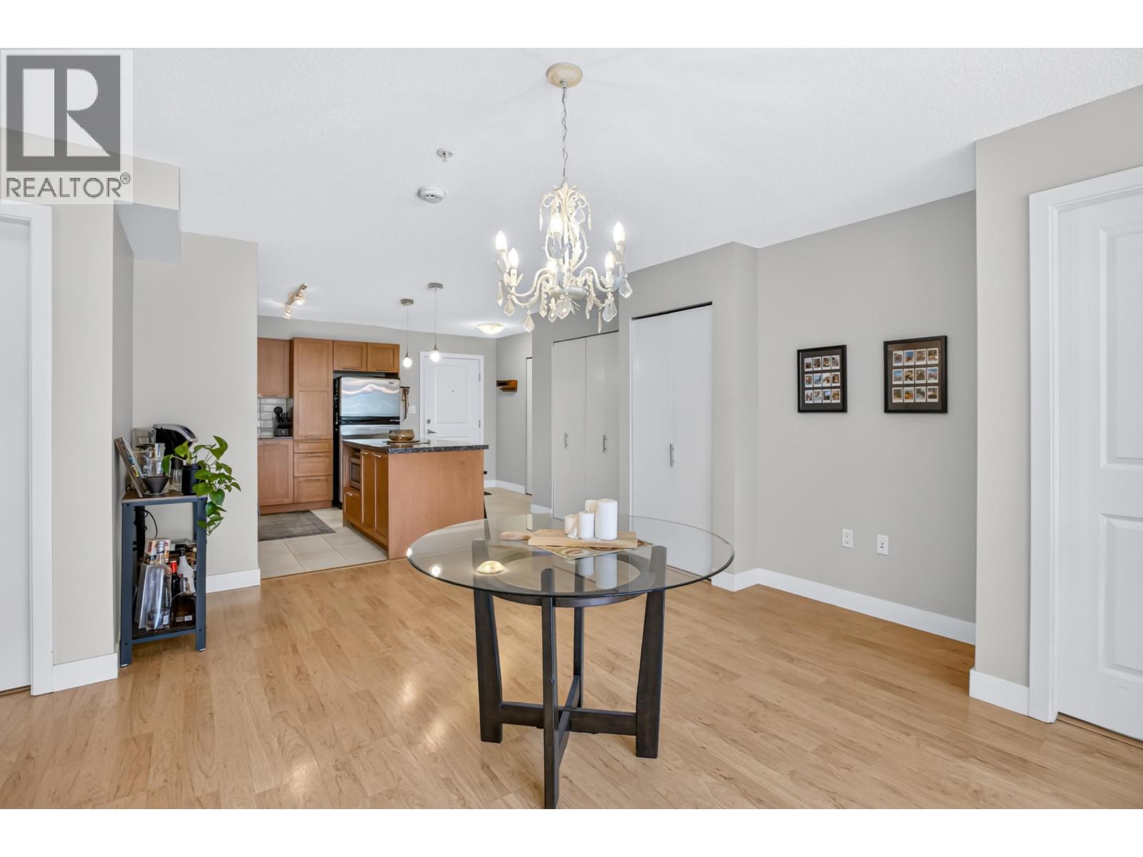 234 19673 MEADOW GARDENS WAY, Pitt Meadows