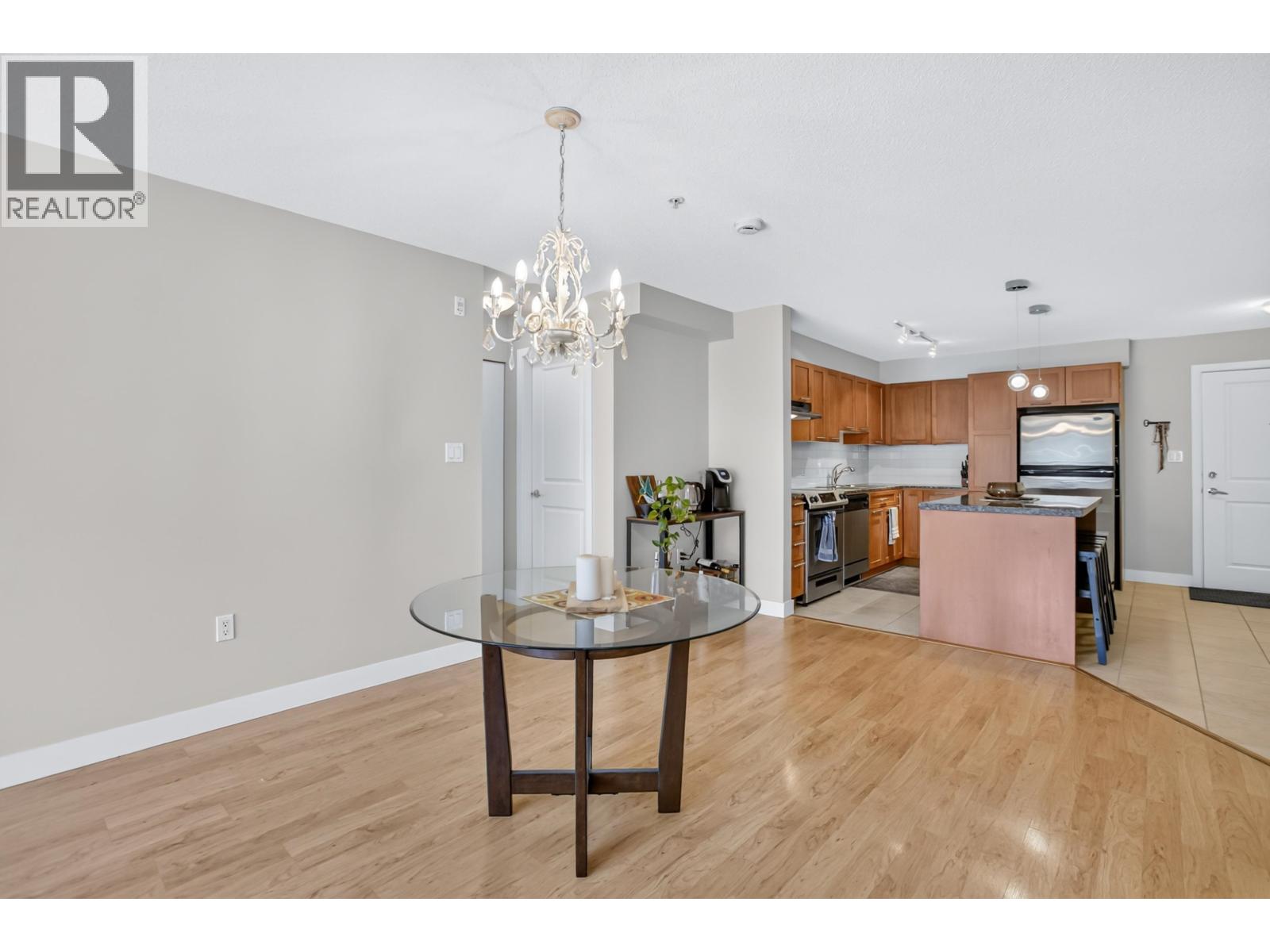 234 19673 MEADOW GARDENS WAY, Pitt Meadows