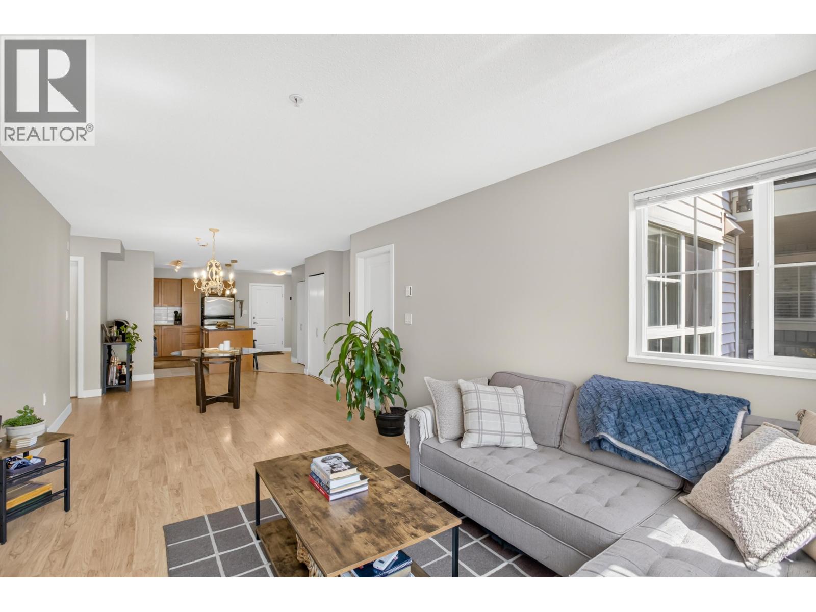 234 19673 MEADOW GARDENS WAY, Pitt Meadows