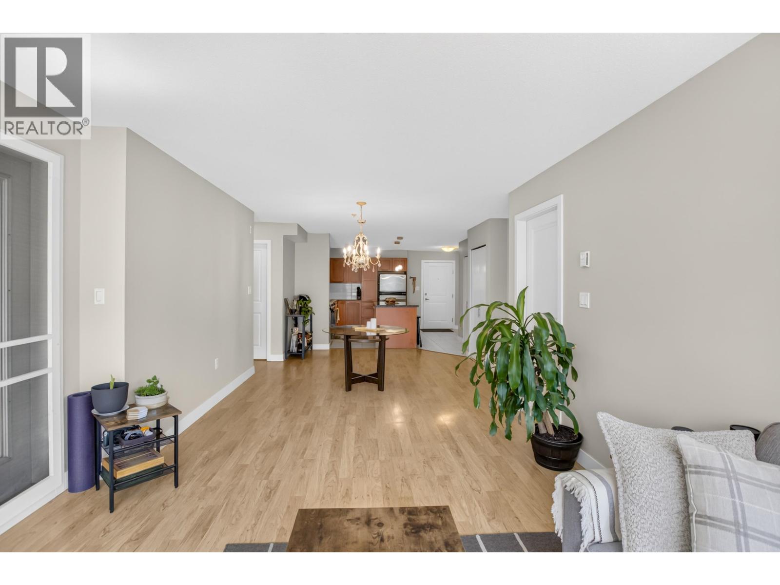 234 19673 MEADOW GARDENS WAY, Pitt Meadows