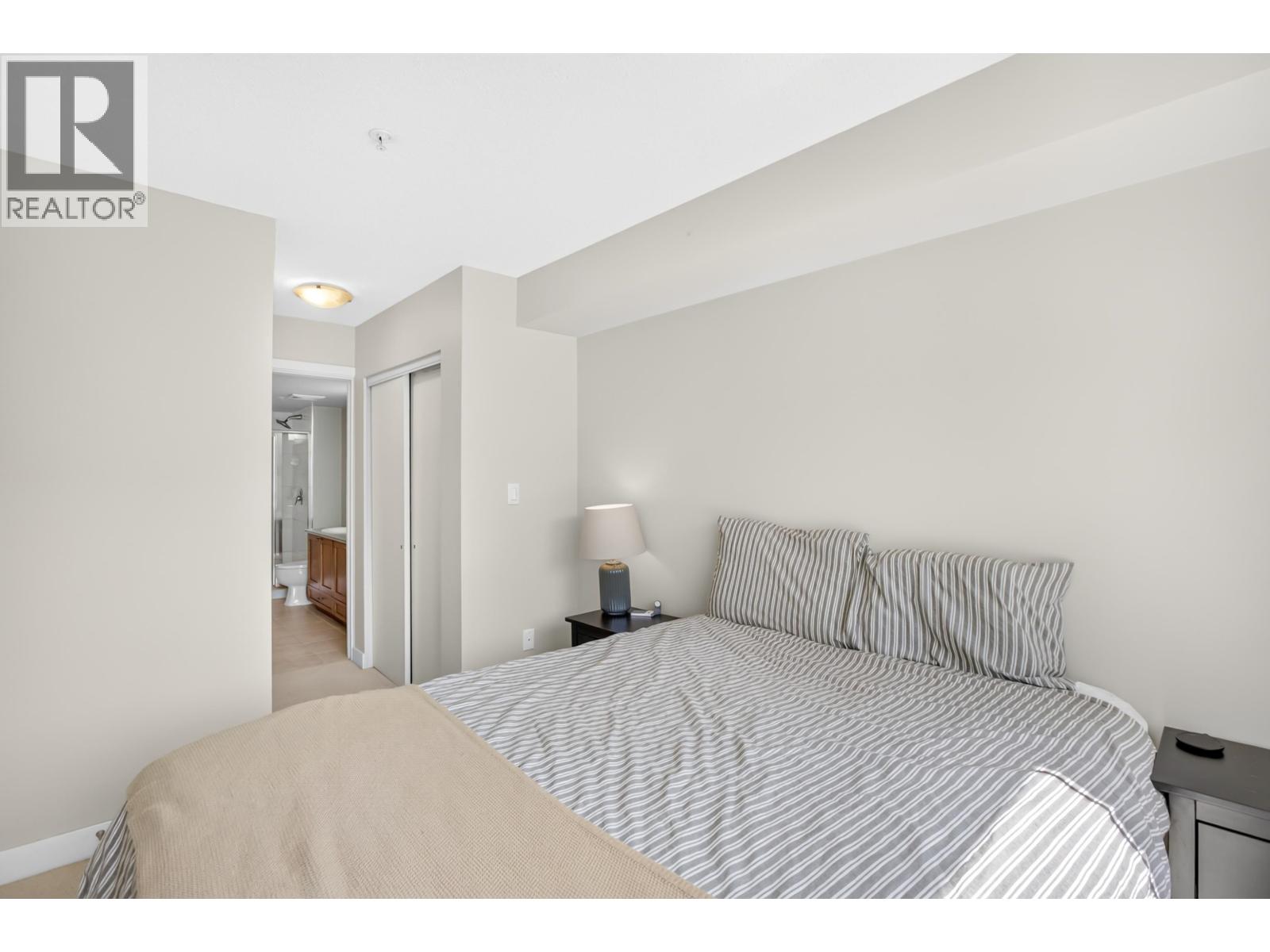 234 19673 MEADOW GARDENS WAY, Pitt Meadows