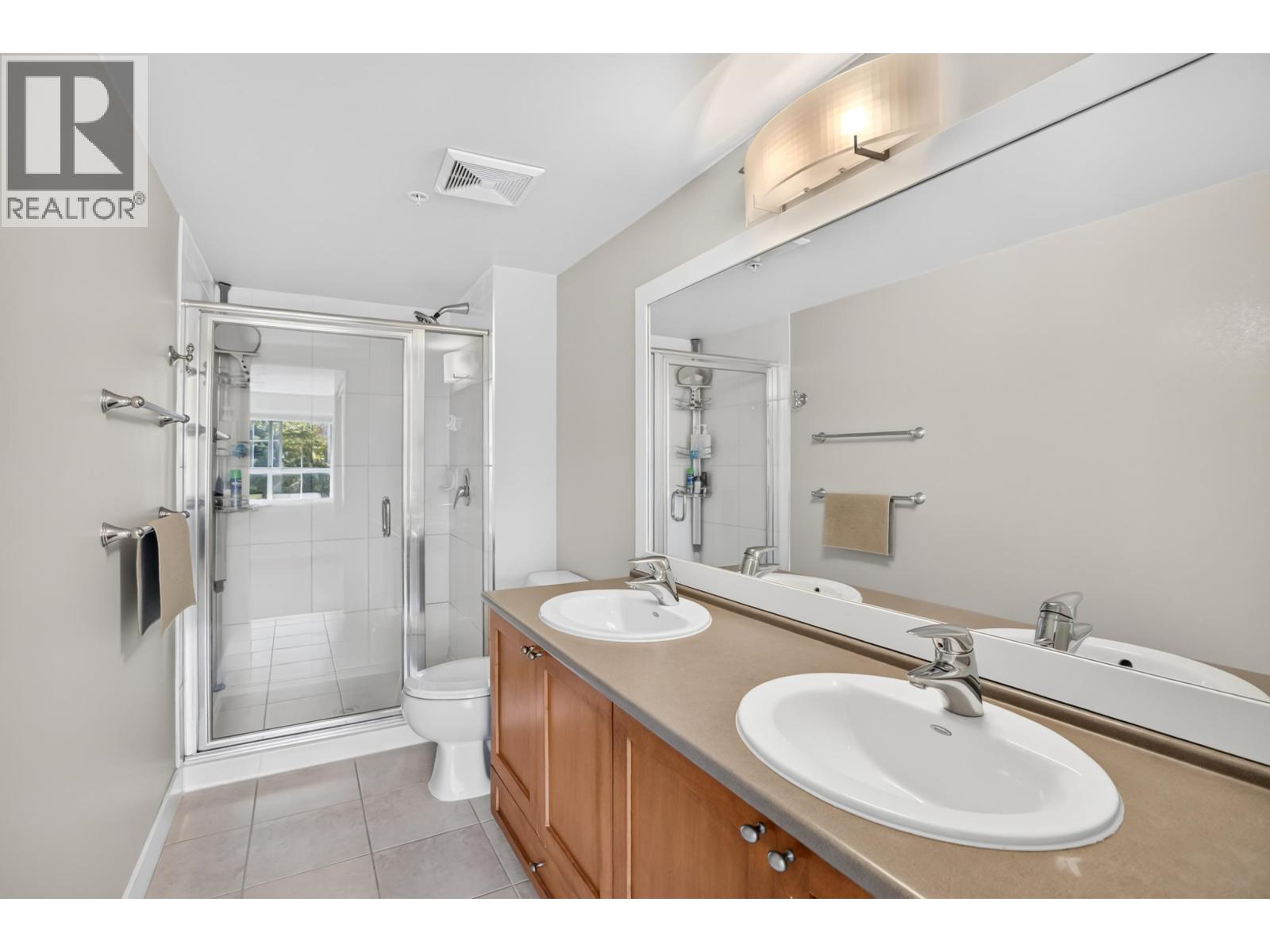 234 19673 MEADOW GARDENS WAY, Pitt Meadows