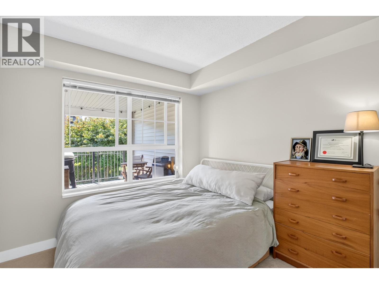 234 19673 MEADOW GARDENS WAY, Pitt Meadows