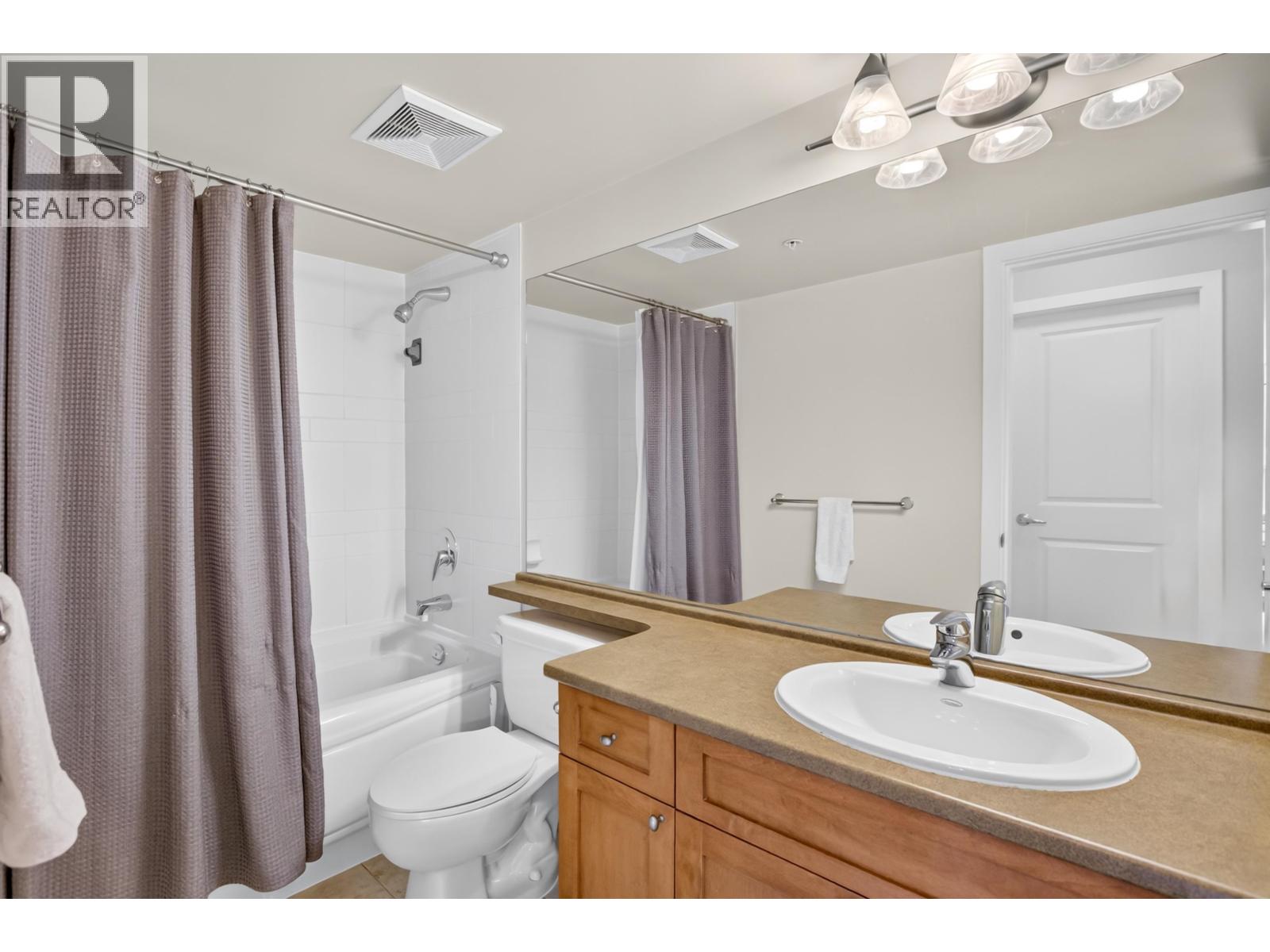 234 19673 MEADOW GARDENS WAY, Pitt Meadows