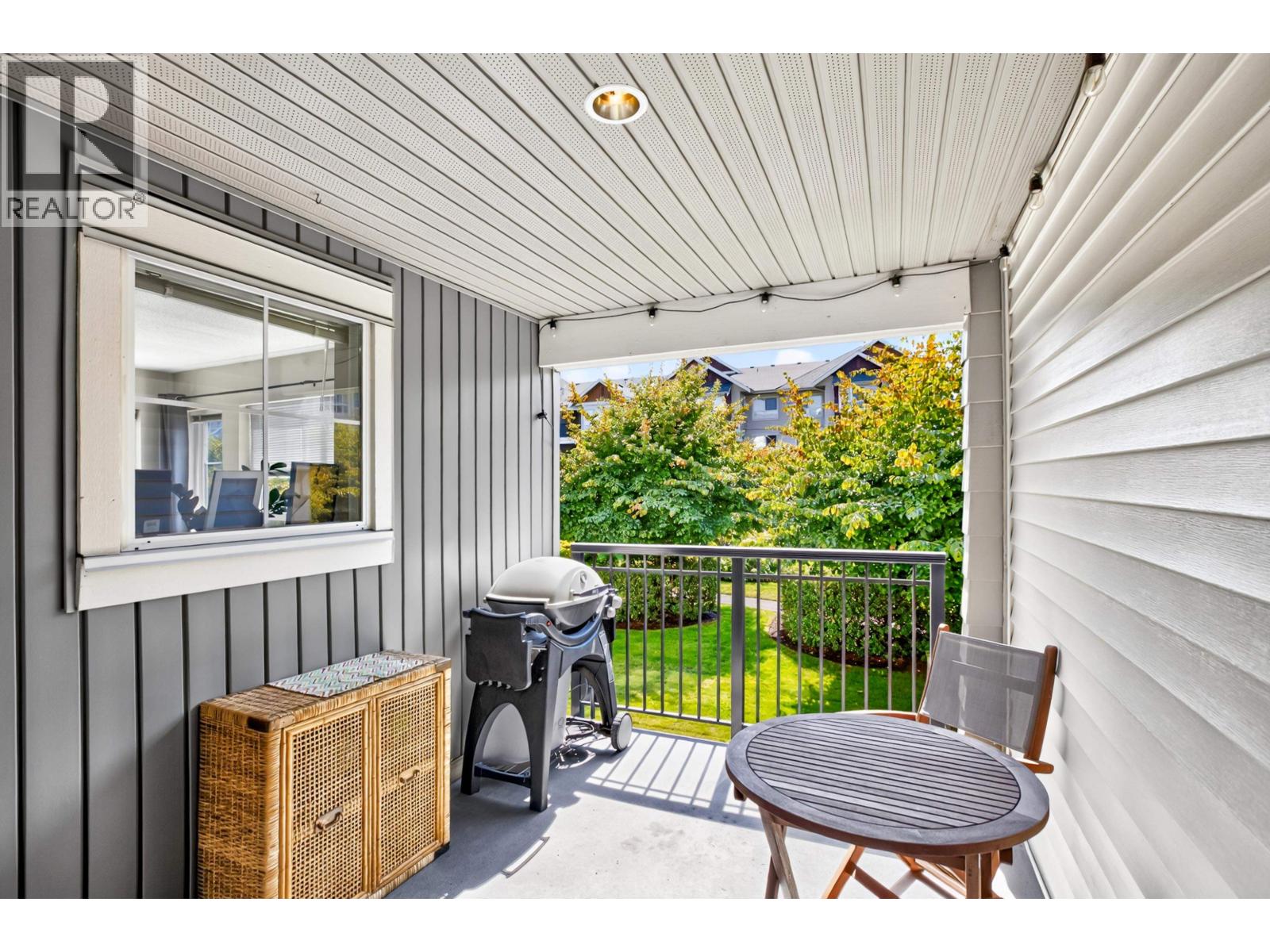 234 19673 MEADOW GARDENS WAY, Pitt Meadows