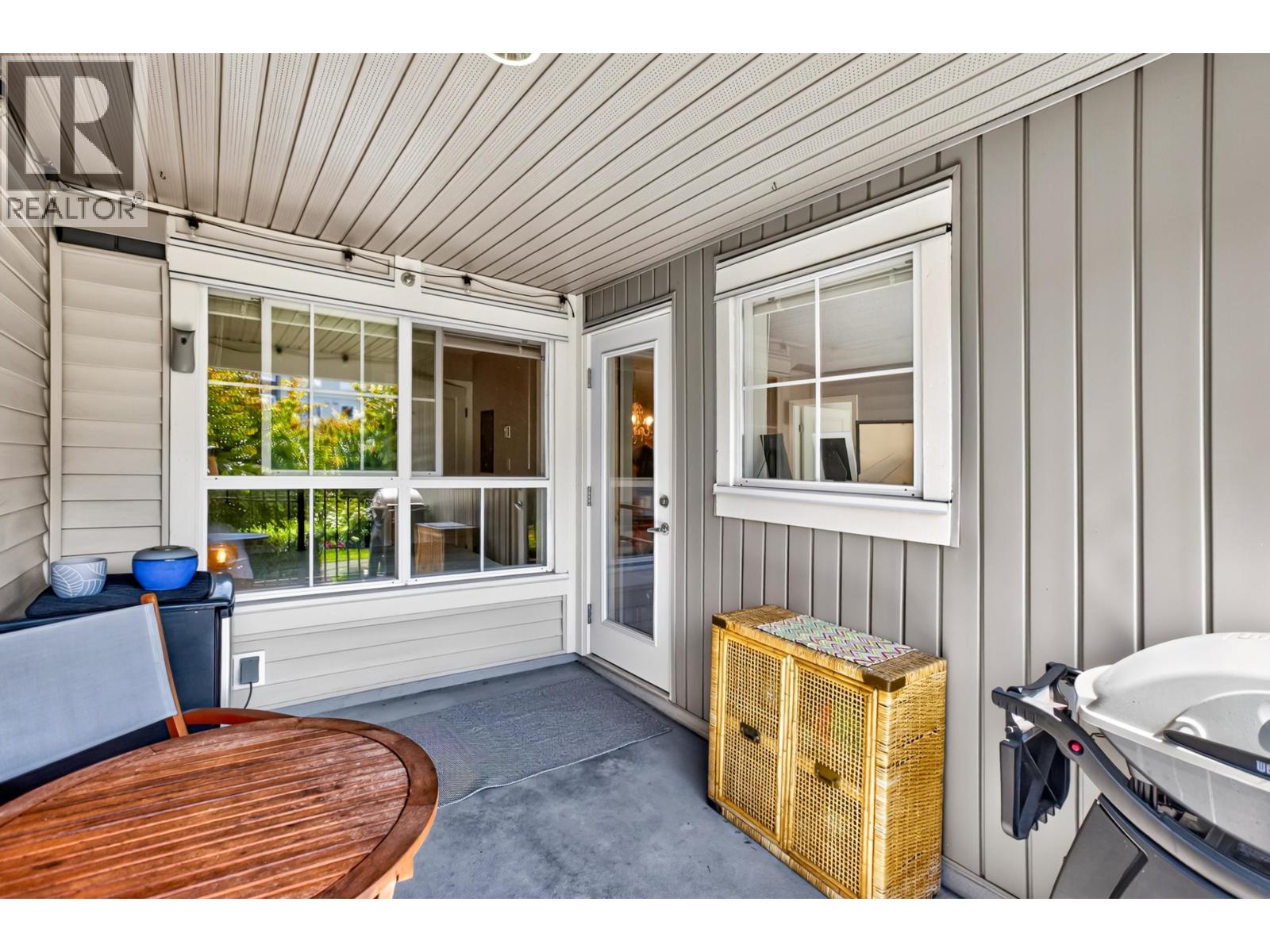 234 19673 MEADOW GARDENS WAY, Pitt Meadows