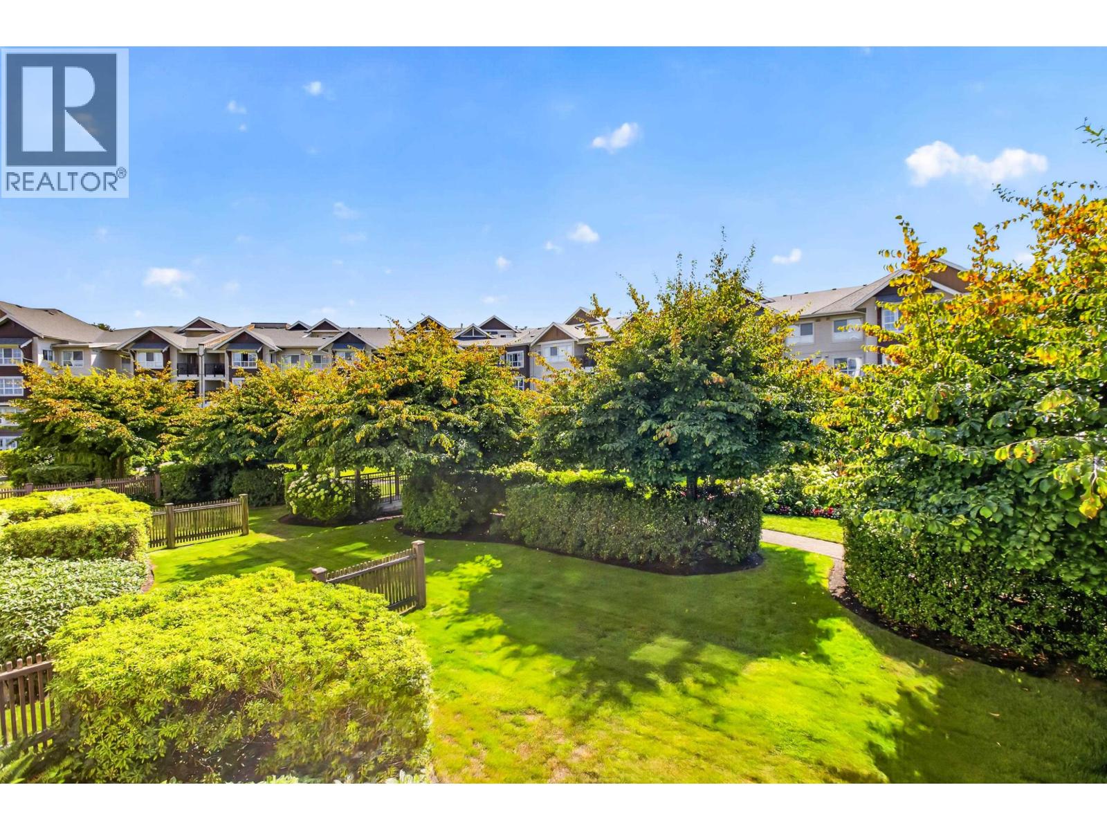 234 19673 MEADOW GARDENS WAY, Pitt Meadows