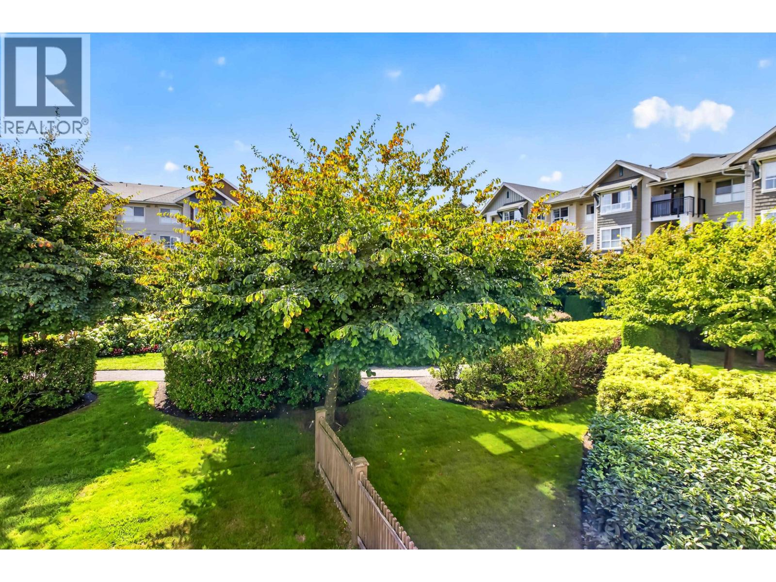 234 19673 MEADOW GARDENS WAY, Pitt Meadows