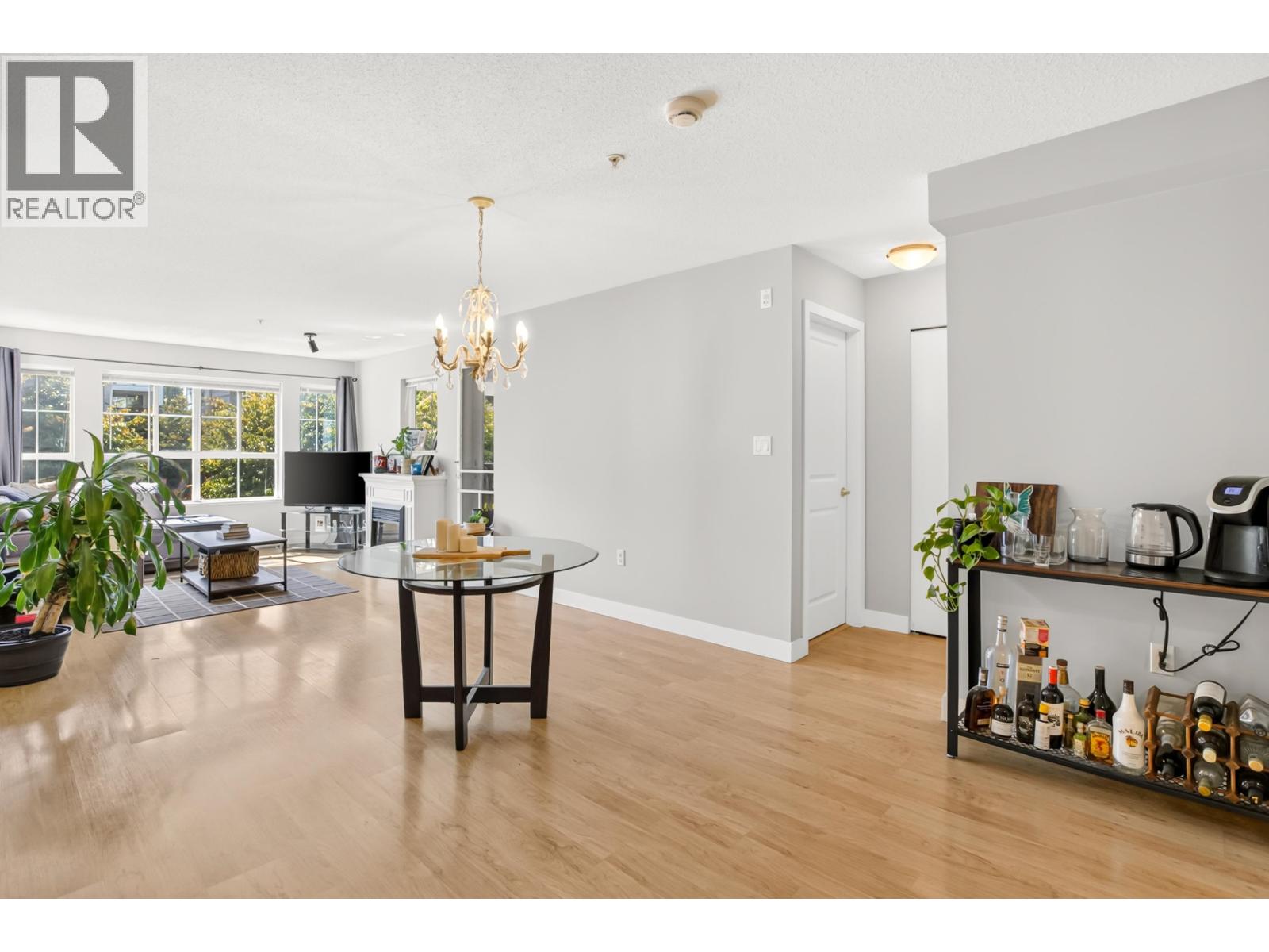 234 19673 MEADOW GARDENS WAY, Pitt Meadows