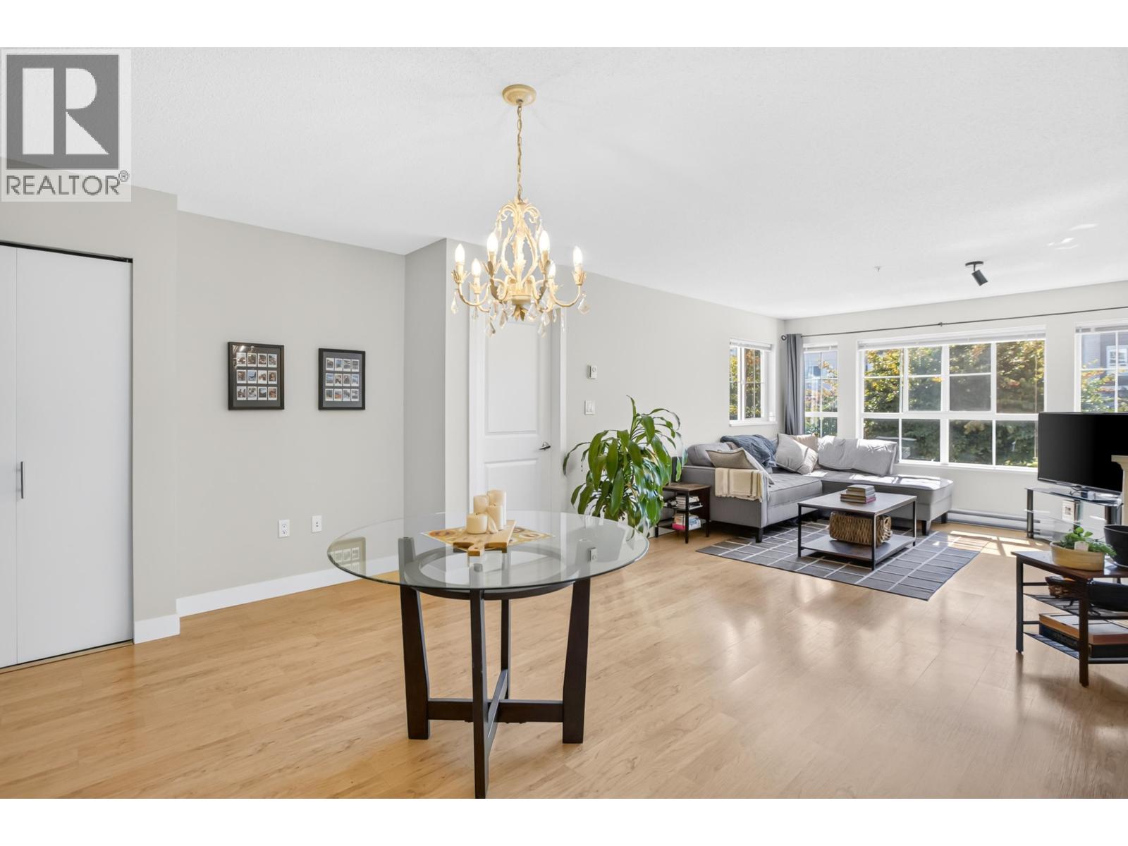 234 19673 MEADOW GARDENS WAY, Pitt Meadows
