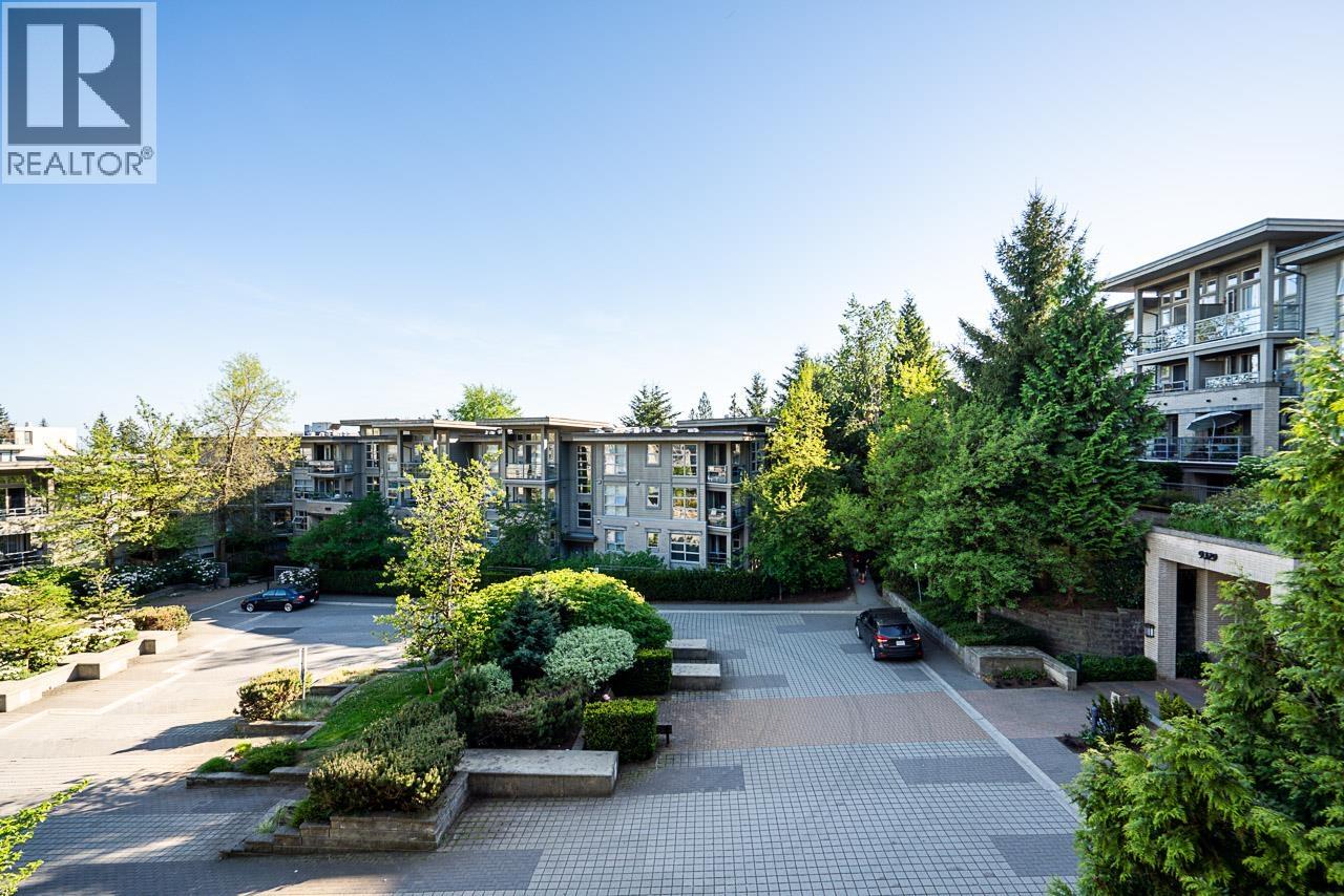 Photo of 516 9319 UNIVERSITY CRESCENT 34