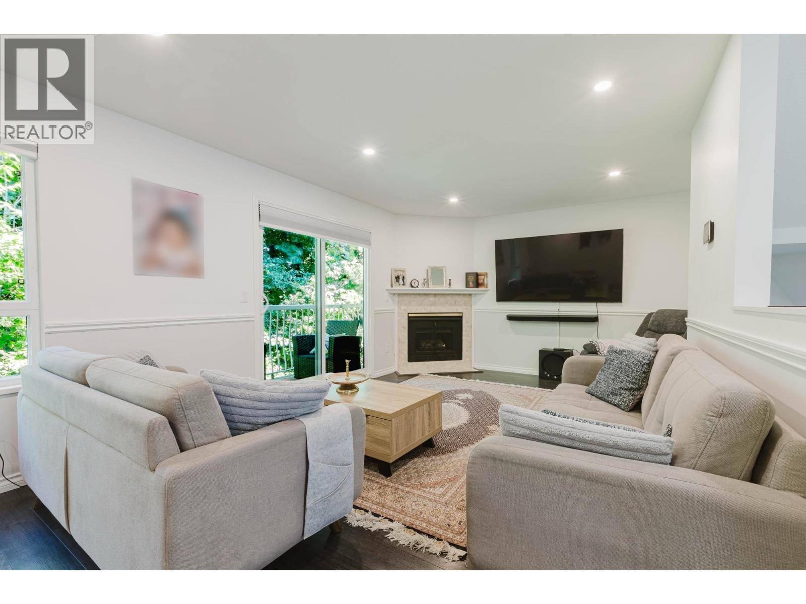 Property for sale at 1355 CITADEL DRIVE