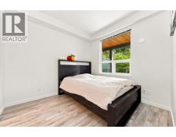 205 717 Breslay Street, Coquitlam, BC V3J0J3 Photo 10