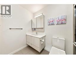 205 717 Breslay Street, Coquitlam, BC V3J0J3 Photo 12
